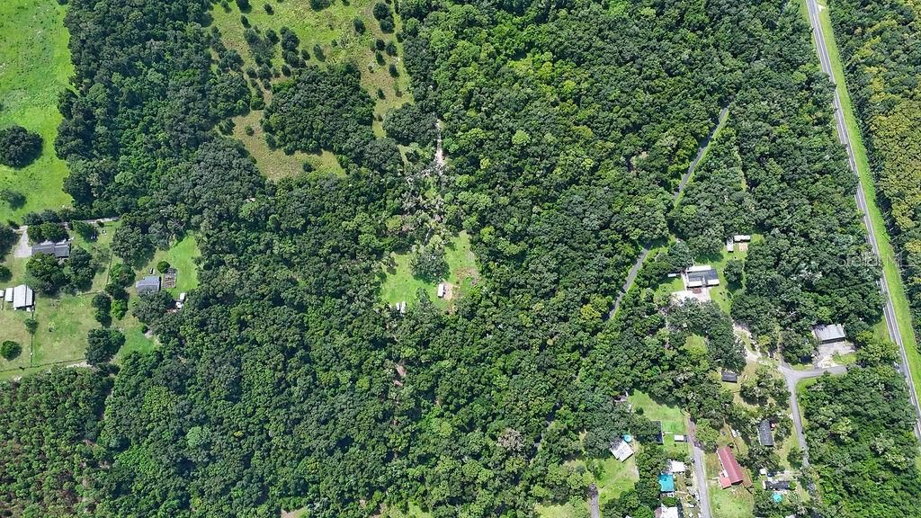 待售: $380,000 (9.00 acres)