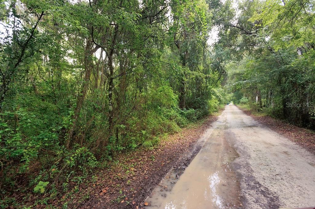 待售: $380,000 (9.00 acres)