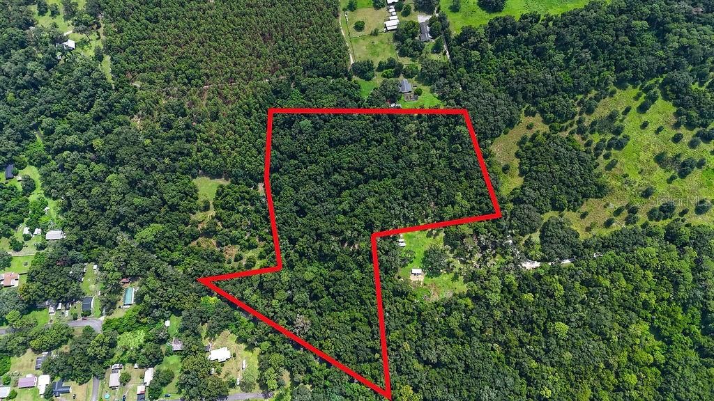 待售: $380,000 (9.00 acres)