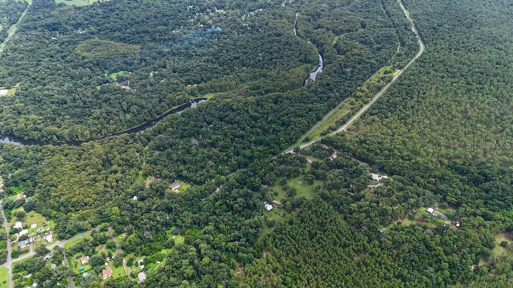 待售: $380,000 (9.00 acres)