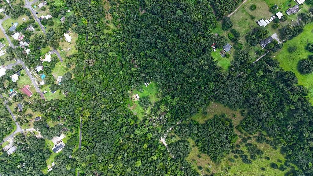 待售: $380,000 (9.00 acres)