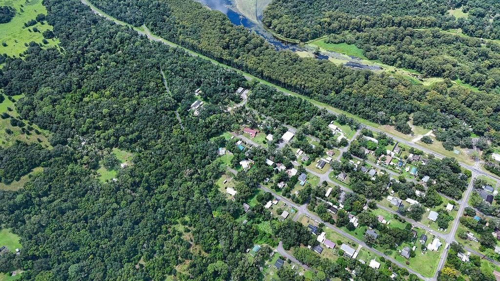 待售: $380,000 (9.00 acres)