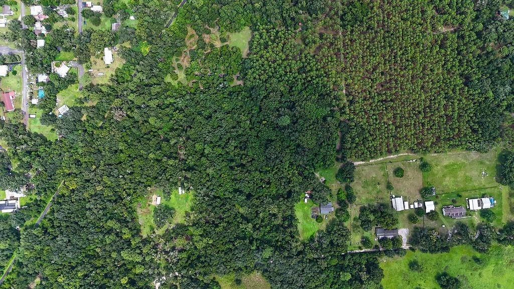 待售: $380,000 (9.00 acres)