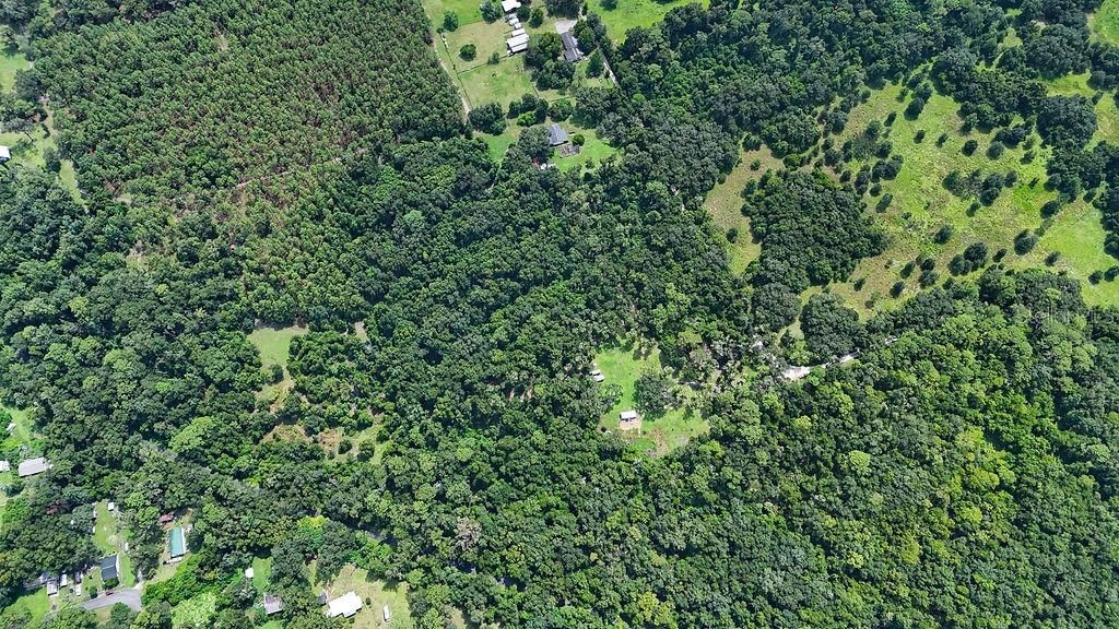待售: $380,000 (9.00 acres)