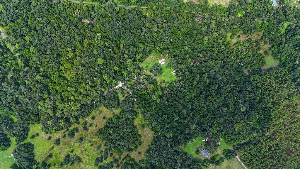 待售: $380,000 (9.00 acres)