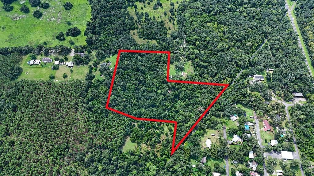待售: $380,000 (9.00 acres)
