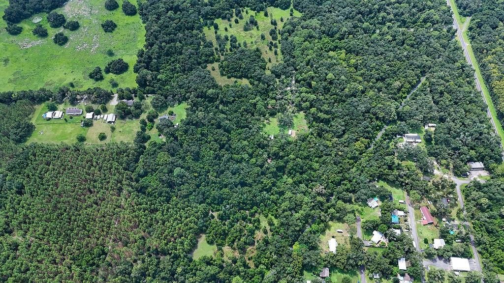 待售: $380,000 (9.00 acres)