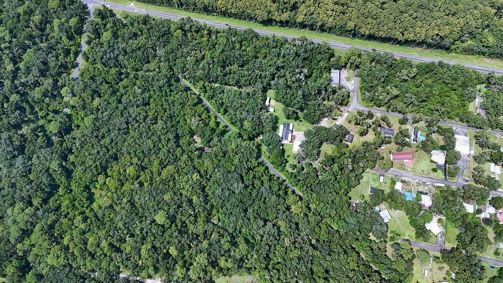 待售: $380,000 (9.00 acres)