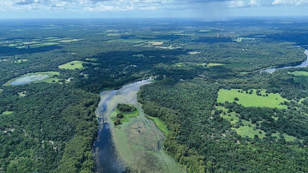 待售: $380,000 (9.00 acres)
