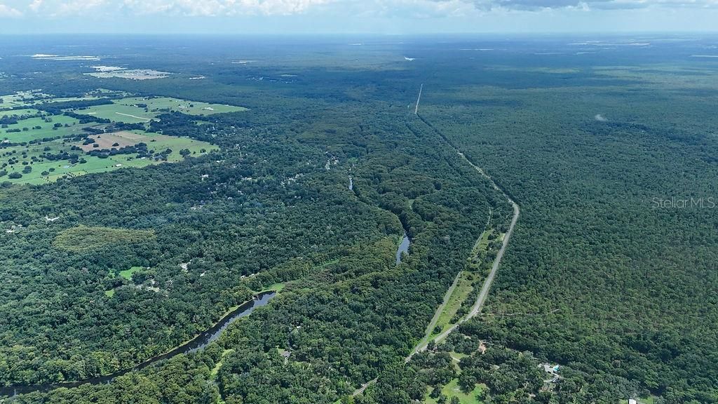 待售: $380,000 (9.00 acres)