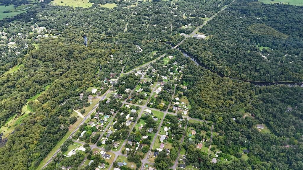 待售: $380,000 (9.00 acres)