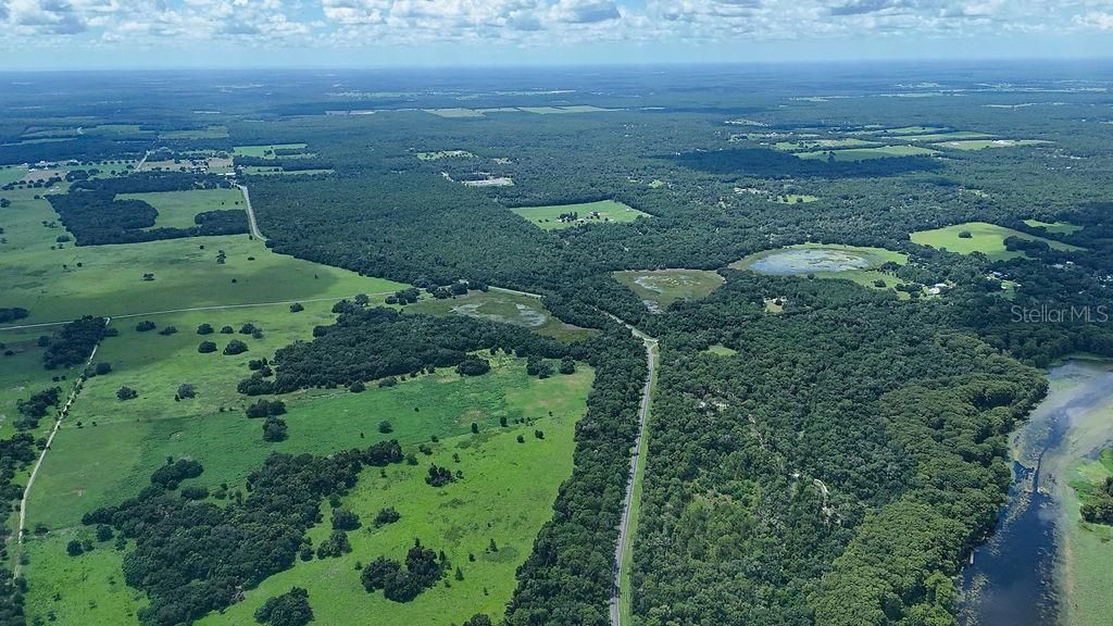 待售: $380,000 (9.00 acres)