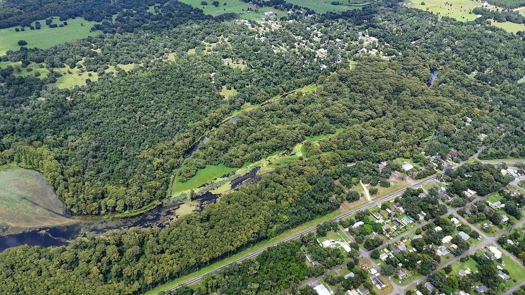 待售: $380,000 (9.00 acres)