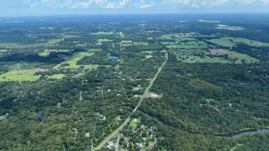 待售: $380,000 (9.00 acres)