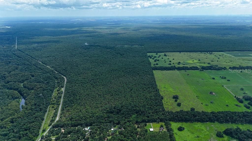 待售: $380,000 (9.00 acres)