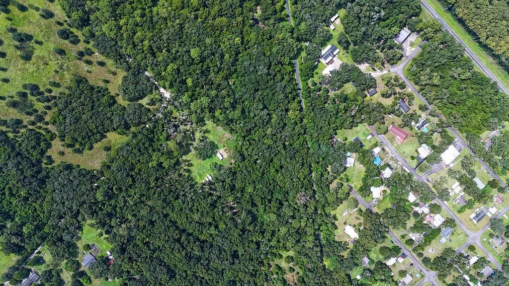 待售: $380,000 (9.00 acres)