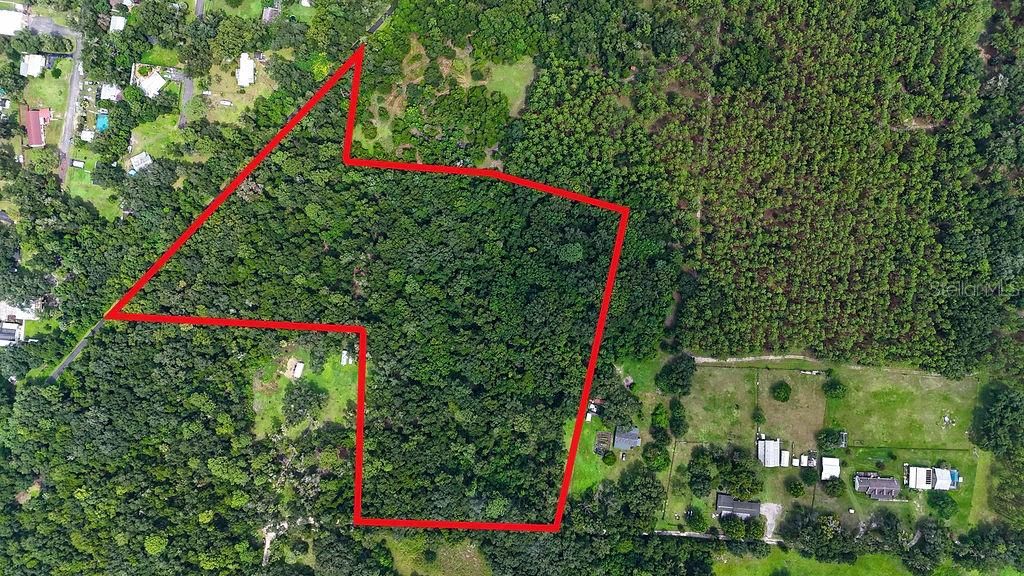 待售: $380,000 (9.00 acres)