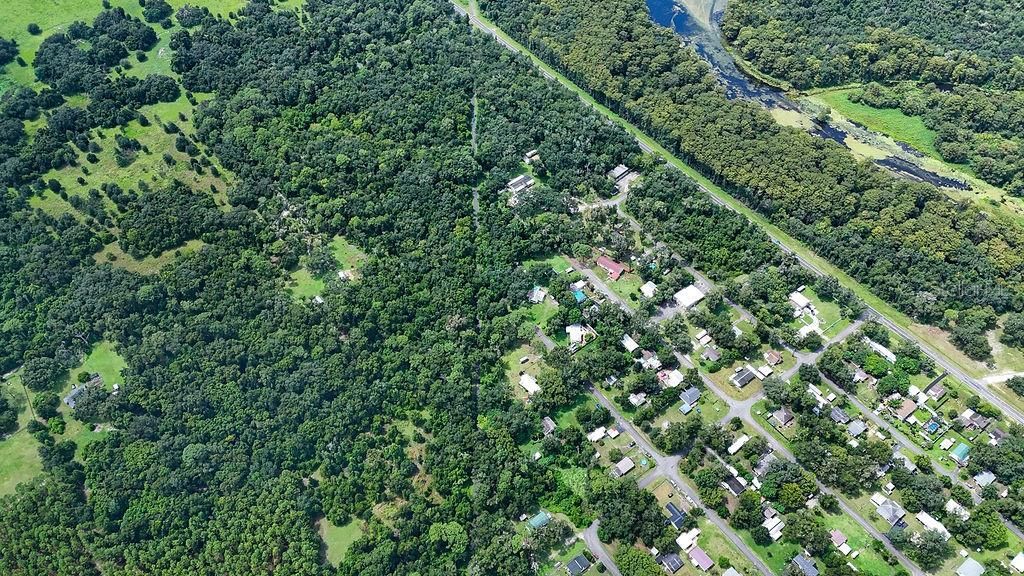 待售: $380,000 (9.00 acres)