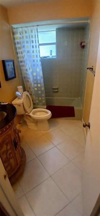 For Sale: $297,500 (3 beds, 2 baths, 1744 Square Feet)