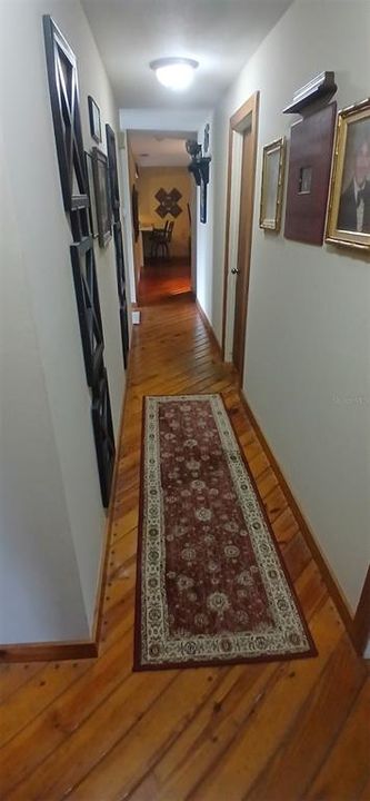 For Sale: $297,500 (3 beds, 2 baths, 1744 Square Feet)