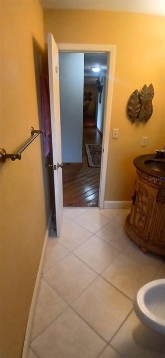 For Sale: $297,500 (3 beds, 2 baths, 1744 Square Feet)