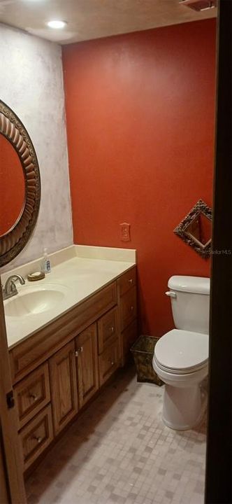 For Sale: $297,500 (3 beds, 2 baths, 1744 Square Feet)