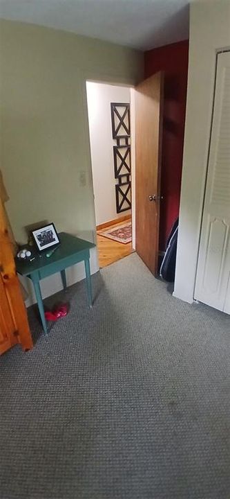 For Sale: $297,500 (3 beds, 2 baths, 1744 Square Feet)