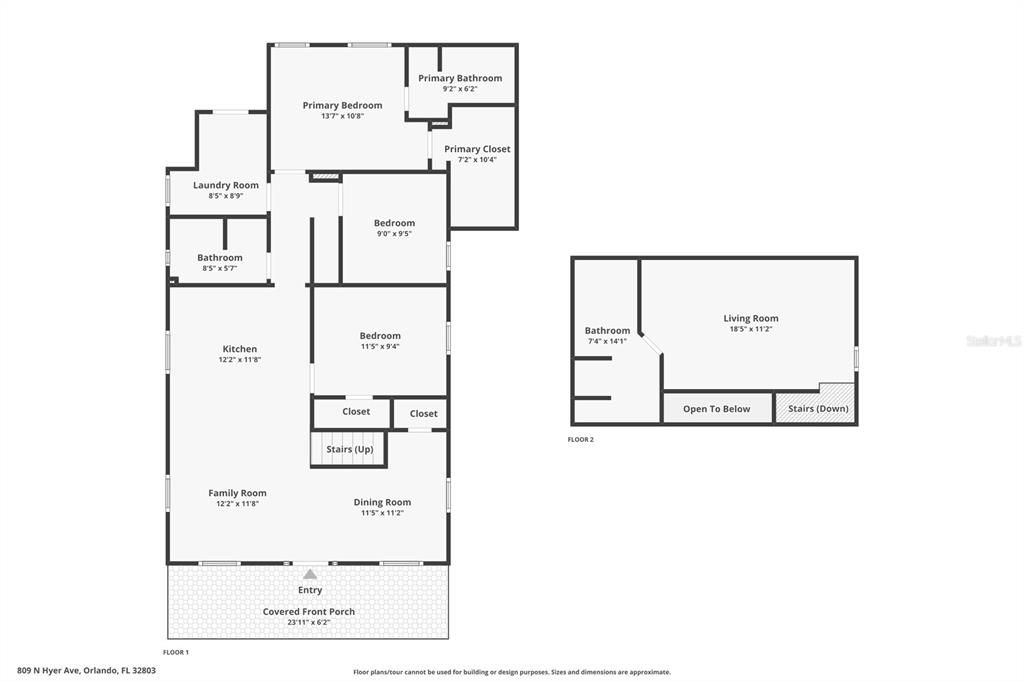 For Rent: $3,150 (3 beds, 3 baths, 1649 Square Feet)