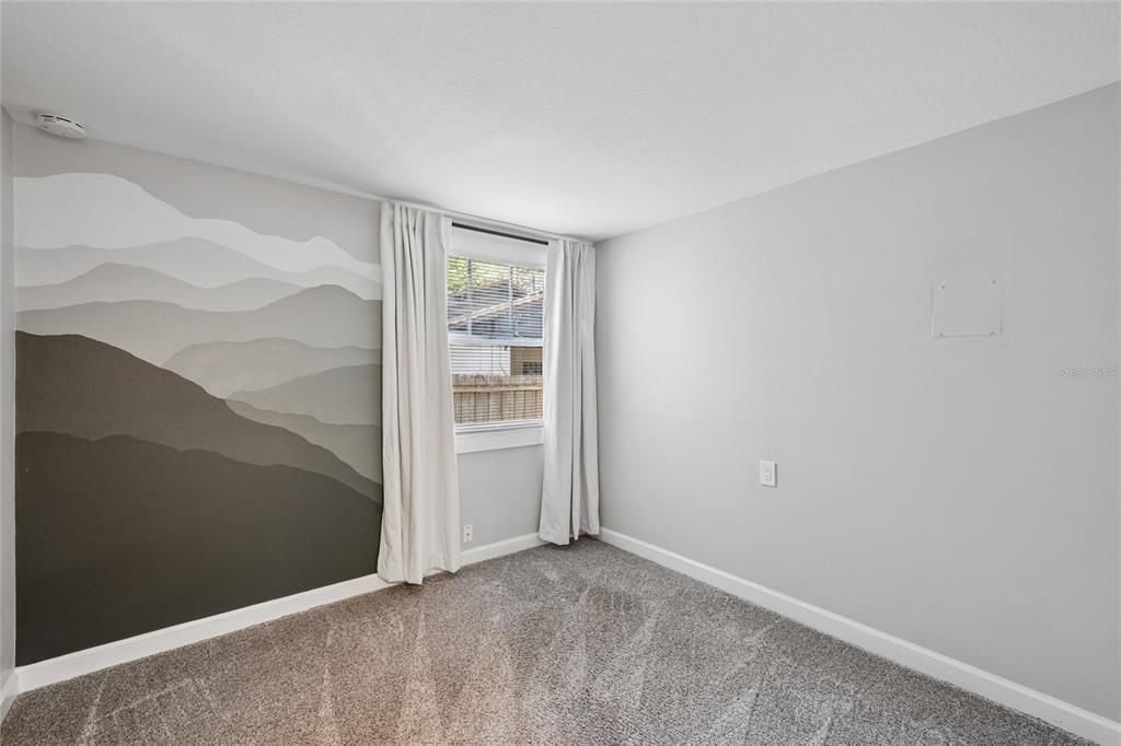 For Rent: $3,150 (3 beds, 3 baths, 1649 Square Feet)
