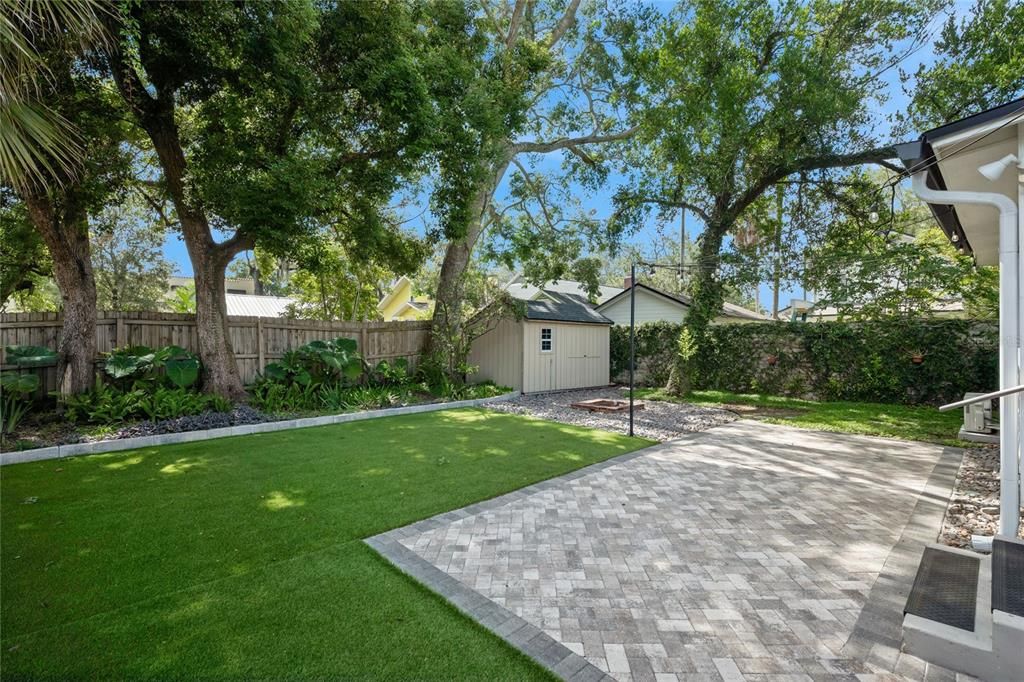 For Rent: $3,150 (3 beds, 3 baths, 1649 Square Feet)