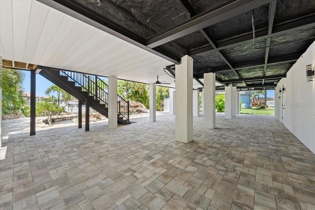For Sale: $1,400,000 (4 beds, 3 baths, 2445 Square Feet)