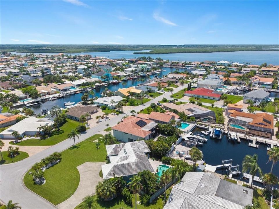 For Sale: $1,400,000 (4 beds, 3 baths, 2445 Square Feet)
