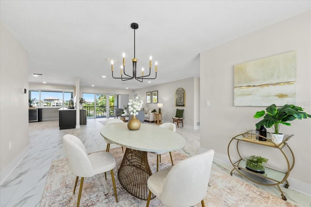 For Sale: $1,400,000 (4 beds, 3 baths, 2445 Square Feet)