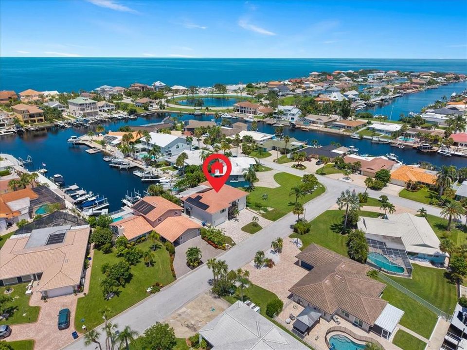 For Sale: $1,400,000 (4 beds, 3 baths, 2445 Square Feet)