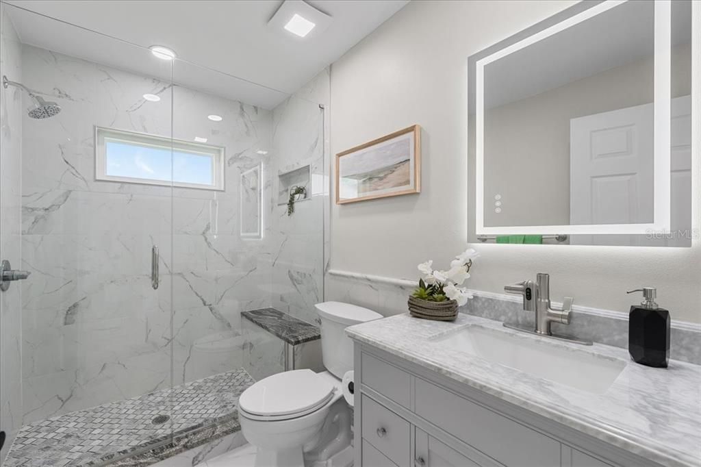 For Sale: $1,400,000 (4 beds, 3 baths, 2445 Square Feet)