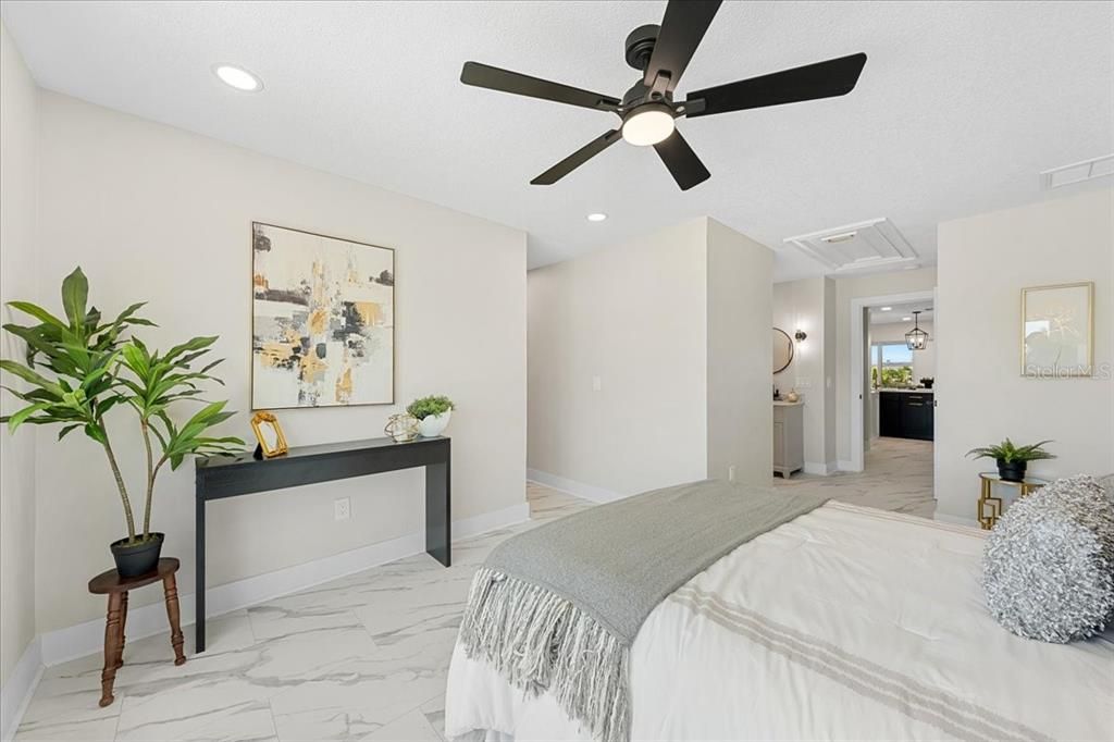 For Sale: $1,400,000 (4 beds, 3 baths, 2445 Square Feet)