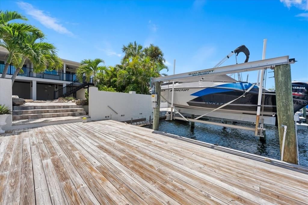 For Sale: $1,400,000 (4 beds, 3 baths, 2445 Square Feet)