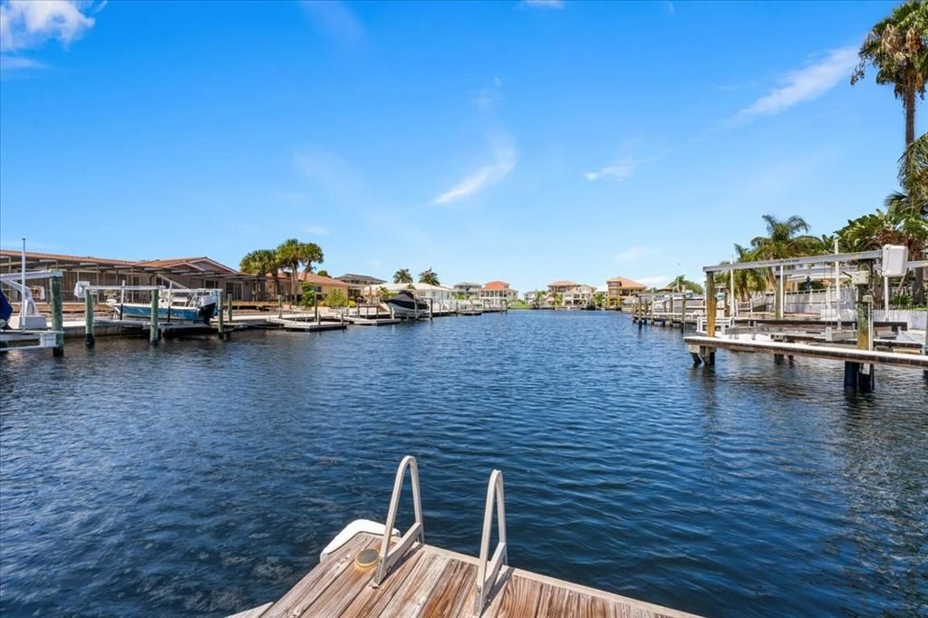 For Sale: $1,400,000 (4 beds, 3 baths, 2445 Square Feet)