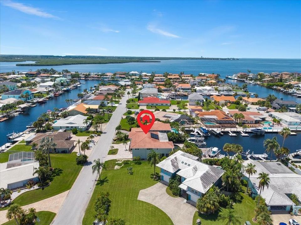 For Sale: $1,400,000 (4 beds, 3 baths, 2445 Square Feet)