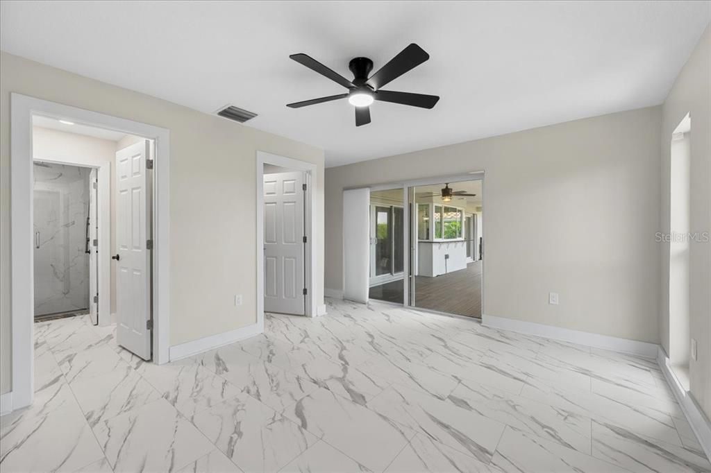 For Sale: $1,400,000 (4 beds, 3 baths, 2445 Square Feet)