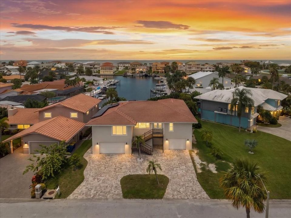 For Sale: $1,400,000 (4 beds, 3 baths, 2445 Square Feet)