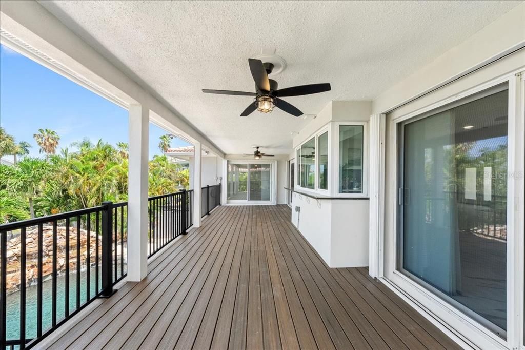 For Sale: $1,400,000 (4 beds, 3 baths, 2445 Square Feet)