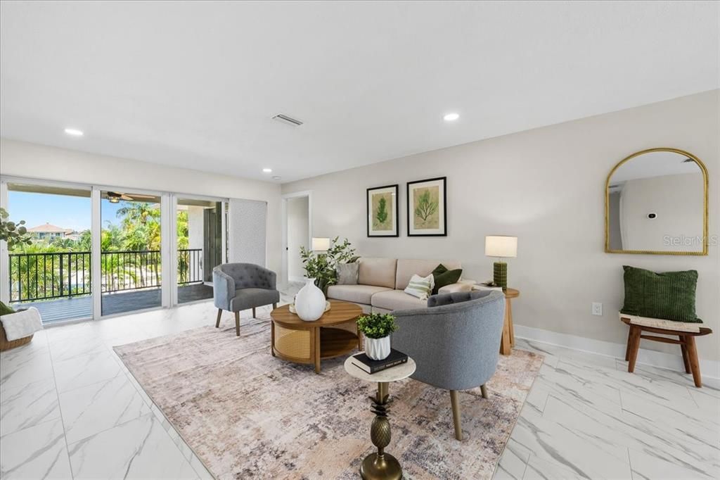 For Sale: $1,400,000 (4 beds, 3 baths, 2445 Square Feet)