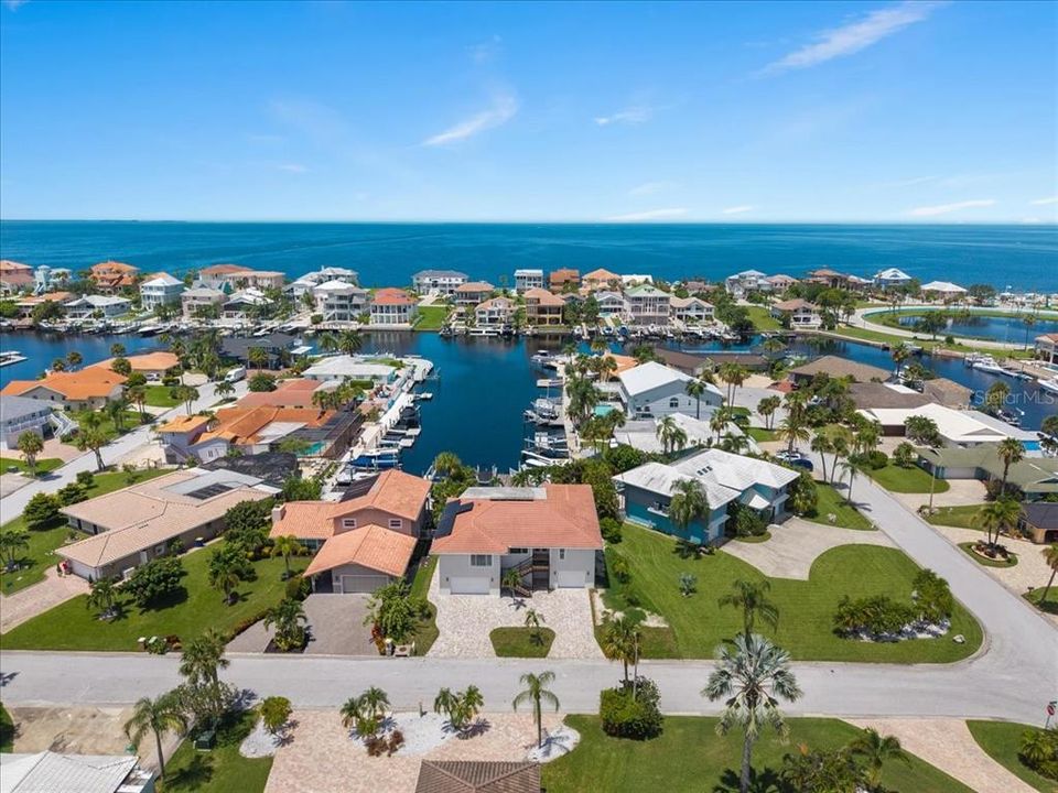 For Sale: $1,400,000 (4 beds, 3 baths, 2445 Square Feet)
