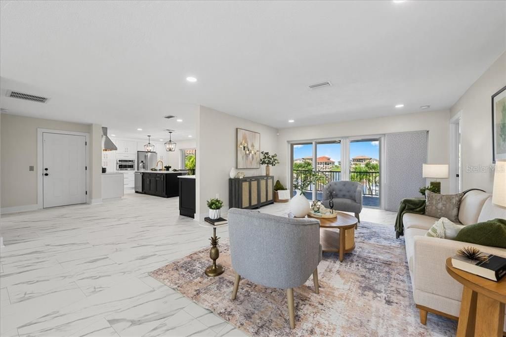 For Sale: $1,400,000 (4 beds, 3 baths, 2445 Square Feet)