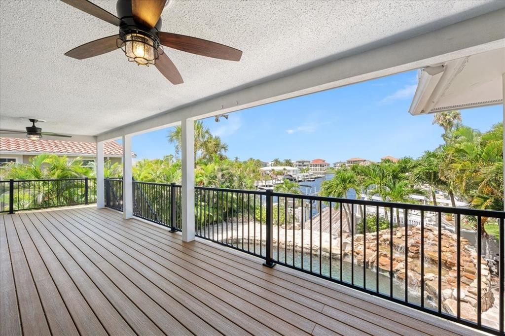 For Sale: $1,400,000 (4 beds, 3 baths, 2445 Square Feet)