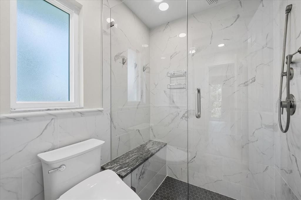 For Sale: $1,400,000 (4 beds, 3 baths, 2445 Square Feet)