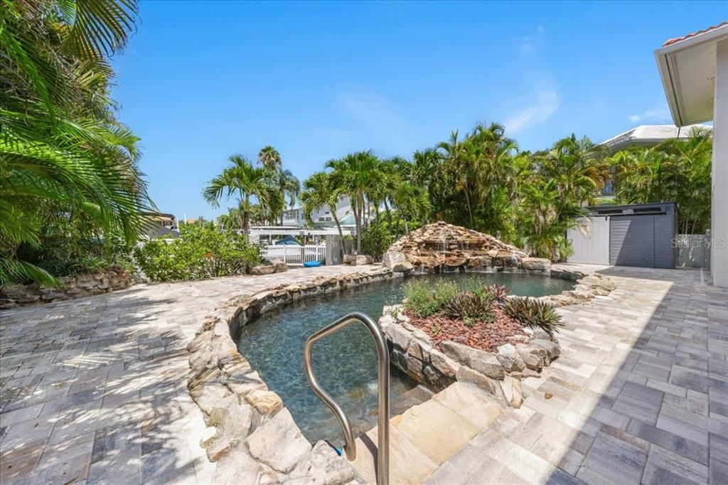 For Sale: $1,400,000 (4 beds, 3 baths, 2445 Square Feet)