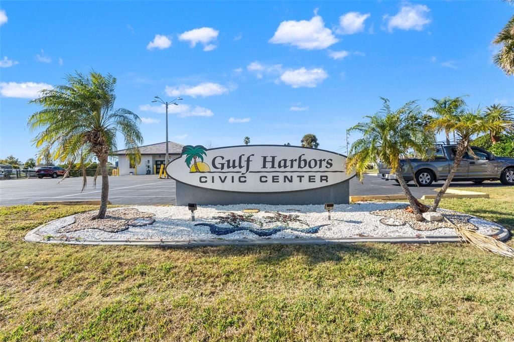 For Sale: $1,400,000 (4 beds, 3 baths, 2445 Square Feet)