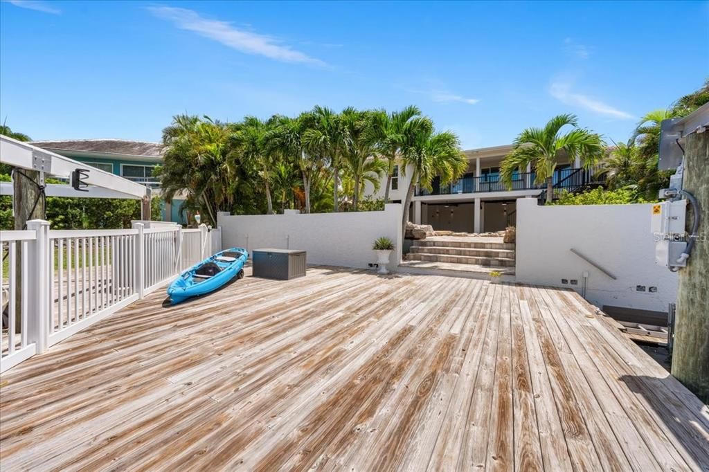 For Sale: $1,400,000 (4 beds, 3 baths, 2445 Square Feet)